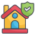 Home Insurance icon