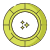 Onion Ring icon