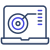 Statistics icon