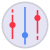 Circle icon