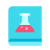 Chemie-Buch icon
