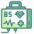 Heart Rate Monitor icon