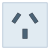 プラグ4 icon