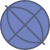 Globo icon