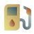 Бензоколонка icon