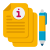 Documentation icon