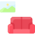 Sala icon