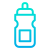 Bottle icon