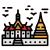 Храм icon