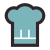 Chef Hat icon