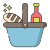 Picnic icon