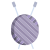 Wool Ball icon