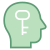 心理療法 icon