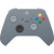 Xbox-контроллер icon