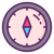 Kompass icon