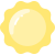 太陽 icon