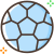 27-soccer ball icon