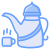 Tea Pot icon