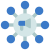 Affiliae icon