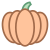 Calabaza icon