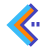 Indietro icon