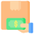 Payment icon