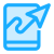 Dispositivo GPS icon