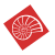 파베미 로고 icon