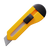 Stanley Knife icon