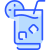 Cóctel icon