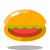 bao-bun icon