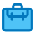 Handbags icon