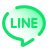 LINE icon