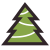 Albero di Natale icon