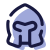 Gepanzerter Helm icon