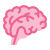 Neural Connections icon