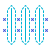 Radiador de aquecedor icon