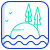 Isla icon