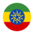 埃塞俄比亚通告 icon