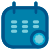 Schedule icon