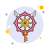 CardCaptor-Sakura-Key icon