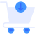 Shopping Cart icon