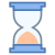 Sand Timer icon