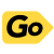TransferGo icon