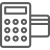 Card Machine icon