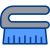 Brush icon