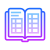 ログブック icon