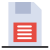 Memory Card icon