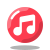 iTunes icon