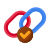 Link icon